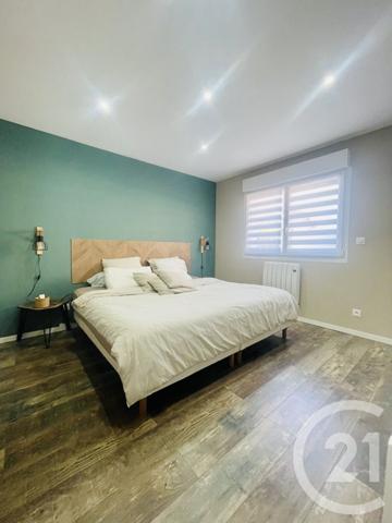 Maison à vendre  5 pièces - 146 m2 MONTDIDIER - 80