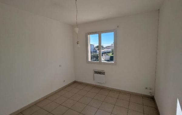 Vente Maison Aigues-vives   