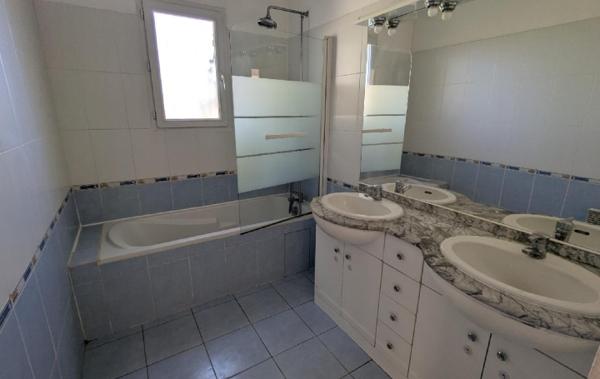 Vente Maison Aigues-vives   