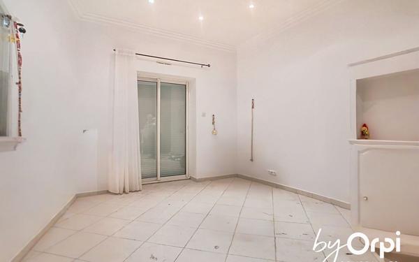 Maison à vendre    5 pièces •  Commentry