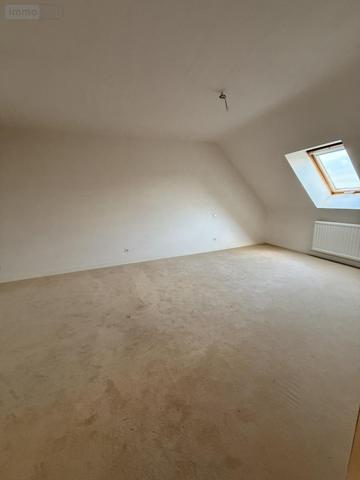 Maison à vendre à Brécey dans la Manche (50370), ref : 50020-1473