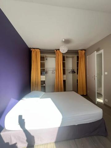 Appartement à louer à Onet-le-Château (12850)