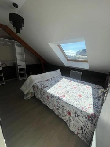 Appartement à louer à Onet-le-Château (12850)