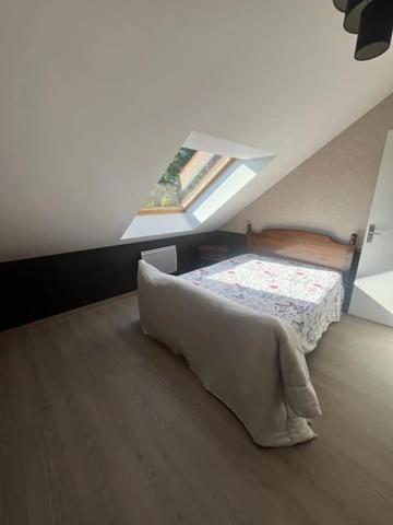 Appartement à louer à Onet-le-Château (12850)