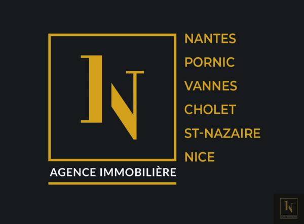Appartement
                                                                                                                                                                                                                                                                                                                        5 pièce(s)                                                                                                                                                                                                          3 chambre(s)                                                                                                                                                                                                          81  m²