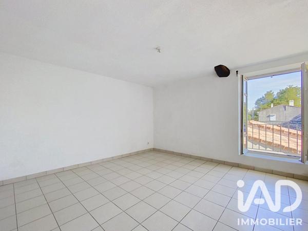 Maison à vendre 4 pièces 108 m² Montélimar