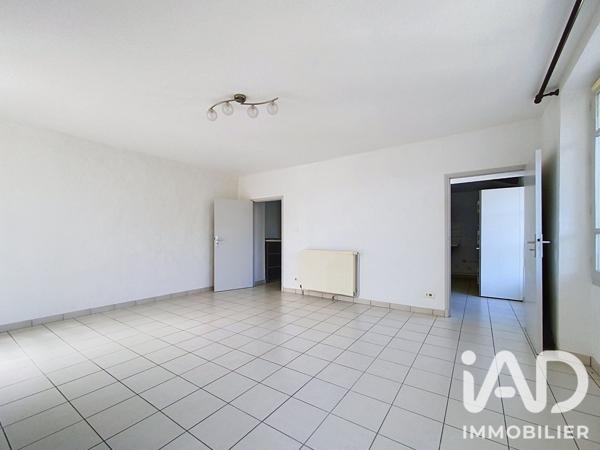 Maison à vendre 4 pièces 108 m² Montélimar