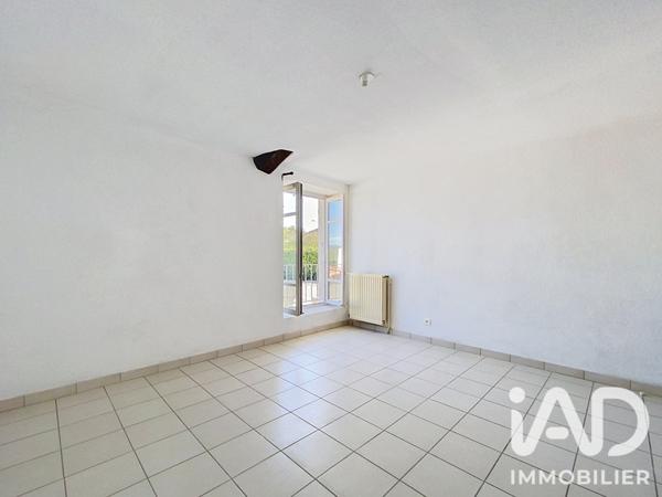 Maison à vendre 4 pièces 108 m² Montélimar
