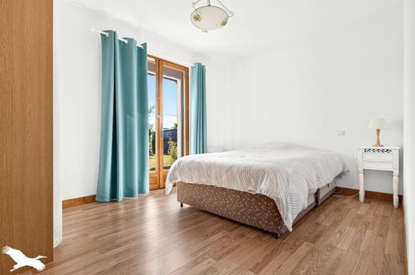 Maison 279 300 € Milhac-d'Auberoche 5 p 138 m² DPE C