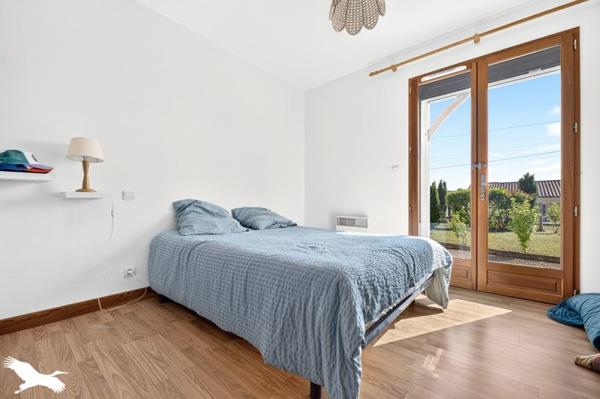 Maison 279 300 € Milhac-d'Auberoche 5 p 138 m² DPE C