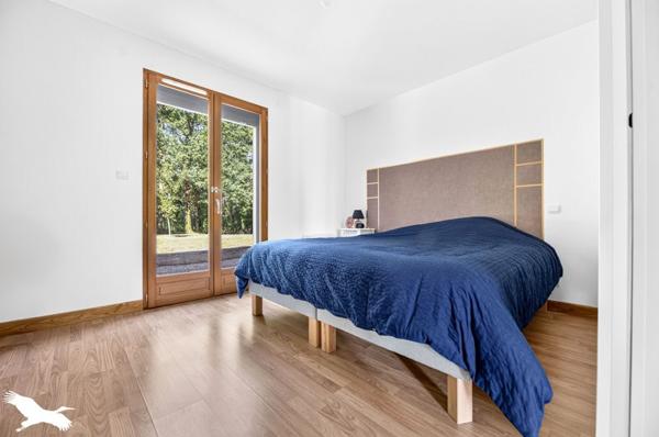 Maison 279 300 € Milhac-d'Auberoche 5 p 138 m² DPE C