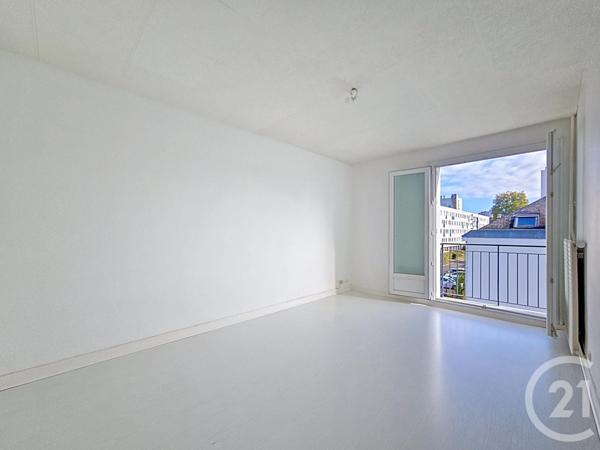 Appartement T1 à vendre  1 pièce - 31,04 m2 TOURS - 37