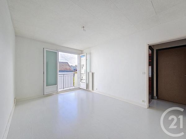 Appartement T1 à vendre  1 pièce - 31,04 m2 TOURS - 37