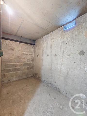 Appartement T1 à vendre  1 pièce - 31,04 m2 TOURS - 37