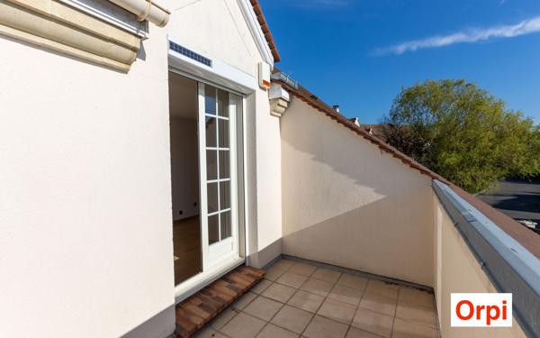 Maison à vendre    6 pièces •  Marolles-en-Brie