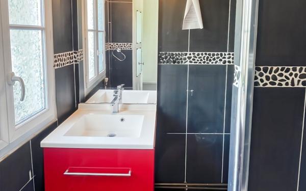 Maison à vendre    6 pièces • 137,21 m2 Chaumont-en-Vexin