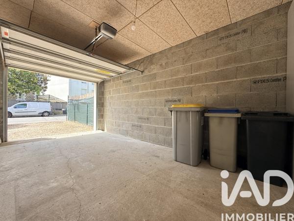Maison à vendre 5 pièces 118,55 m² Nantes
