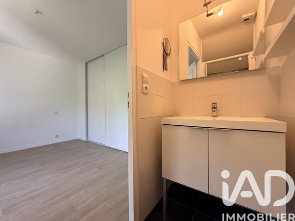 Maison à vendre 5 pièces 118,55 m² Nantes
