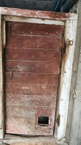 Chalet à rénover 300 m² avec potentiel exceptionnel