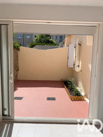 Appartement à vendre 4 pièces 89,27 m² Tournan-en-Brie