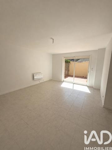Appartement à vendre 4 pièces 89,27 m² Tournan-en-Brie