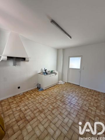 Appartement à vendre 4 pièces 89,27 m² Tournan-en-Brie