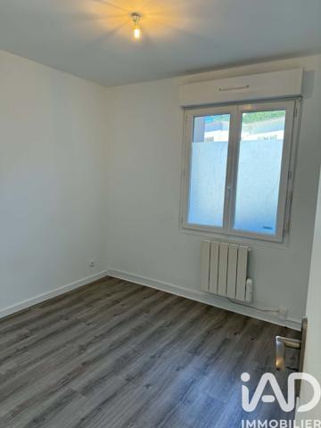 Appartement à vendre 4 pièces 89,27 m² Tournan-en-Brie