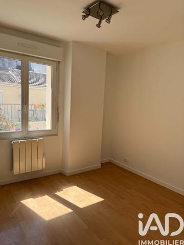 Appartement à vendre 4 pièces 89,27 m² Tournan-en-Brie