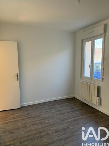 Appartement à vendre 4 pièces 89,27 m² Tournan-en-Brie