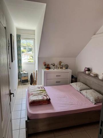 Appartement à vendre 4 pièces 86m²