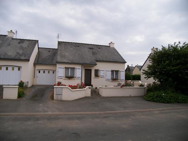 LE HORPS