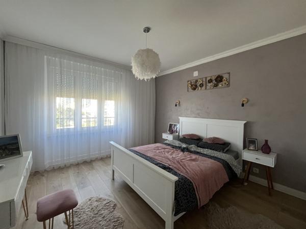 Maison à vendre |  Brest |  7 pièces | 135 m²