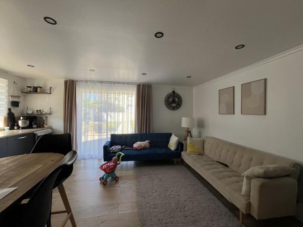 Maison à vendre |  Brest |  7 pièces | 135 m²