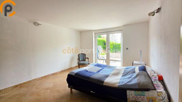 Vente Maison165 m² - 7 Pièces - ORCHIES (59310)