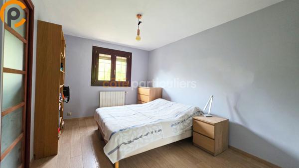 Vente Maison165 m² - 7 Pièces - ORCHIES (59310)