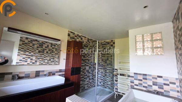 Vente Maison165 m² - 7 Pièces - ORCHIES (59310)