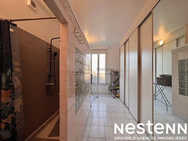 Maison Champigny Sur Marne