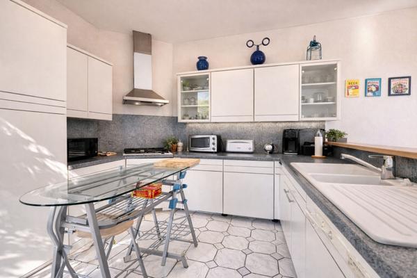 Maison familiale secteur musicien