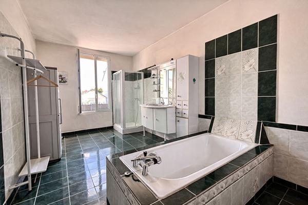 Maison familiale secteur musicien