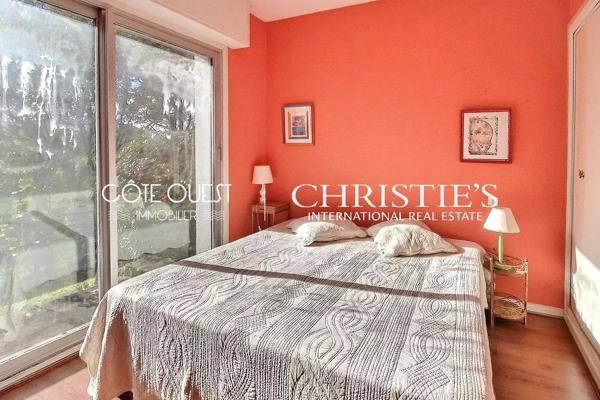 À vendre Ciboure - Villa sur un terrain de 2 000 m²
