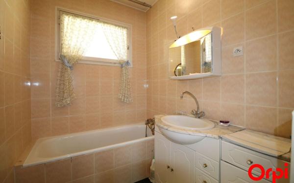 Appartement à vendre    3 pièces • 63,36 m2 Hoenheim