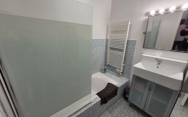 Maison à vendre    6 pièces • 338 m2 Avignon