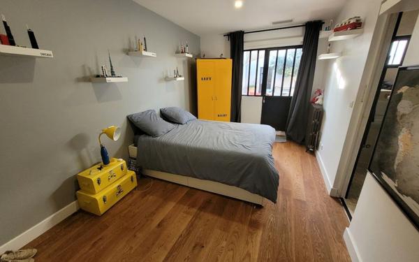 Maison à vendre    6 pièces • 338 m2 Avignon