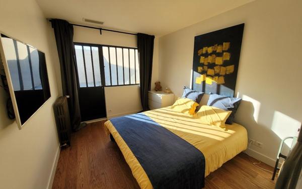 Maison à vendre    6 pièces • 338 m2 Avignon