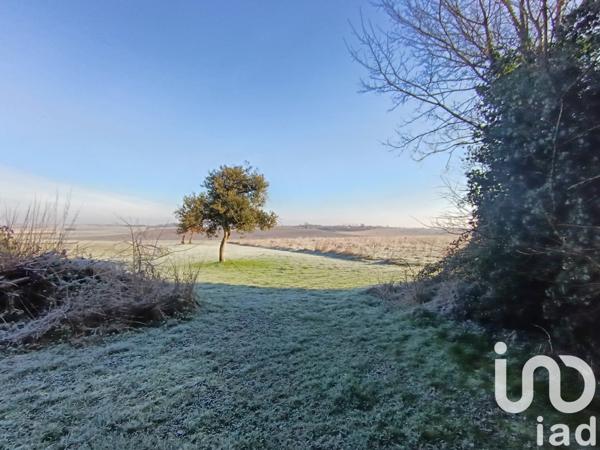 Terrain à vendre 3 151 m² Moncontour