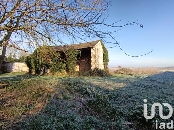 Terrain à vendre 3 151 m² Moncontour