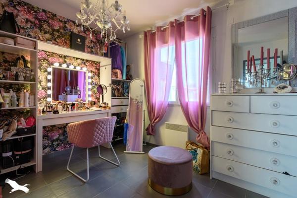 Maison à vendre |  Montech |  5 pièces | 114 m²