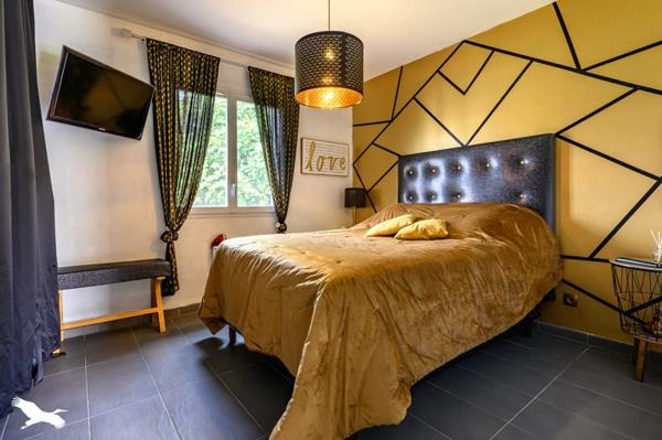 Maison à vendre |  Montech |  5 pièces | 114 m²