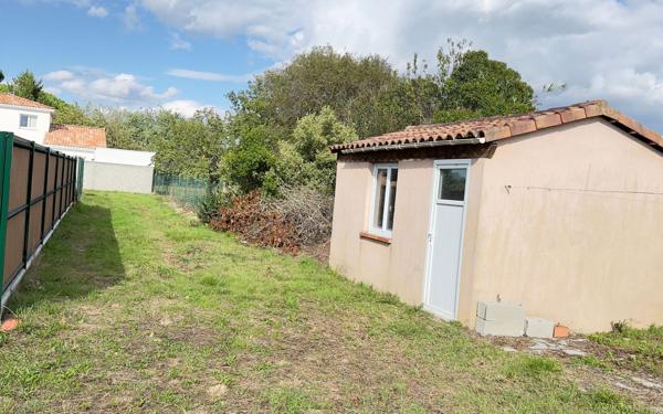 Terrain à vendre    Cugnaux