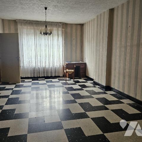 Vente Maison au Cateau-Cambrésis